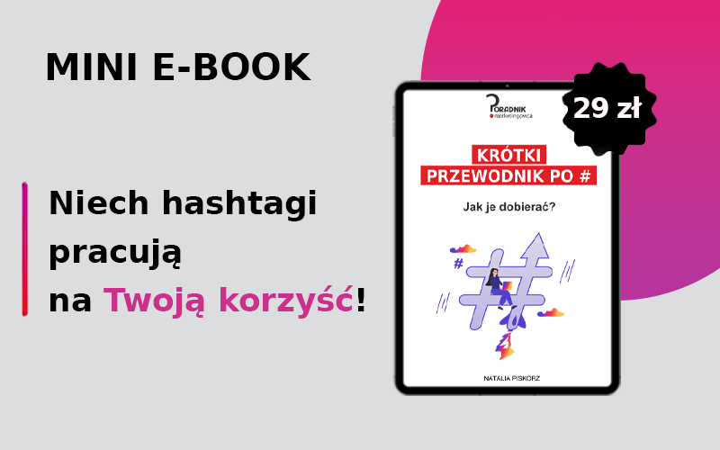 ebook-jak-używać-hashtagów.png