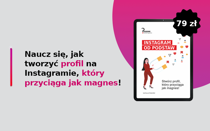 ebook-jak-tworzyc-profil-na-instagramie.png